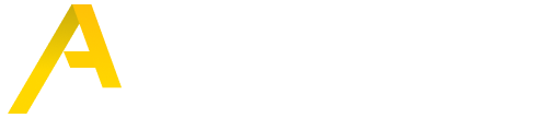 logo_autoworks_w.png logo_autoworks_w.png
